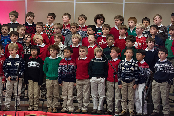 holiday_ls_hp_6380