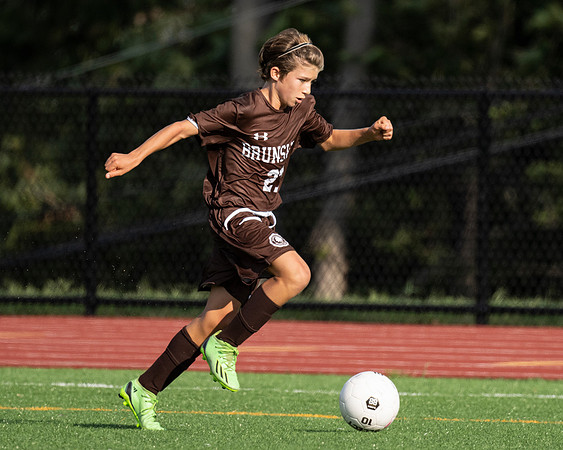 soccer_2022-09-14_dburns1_4497