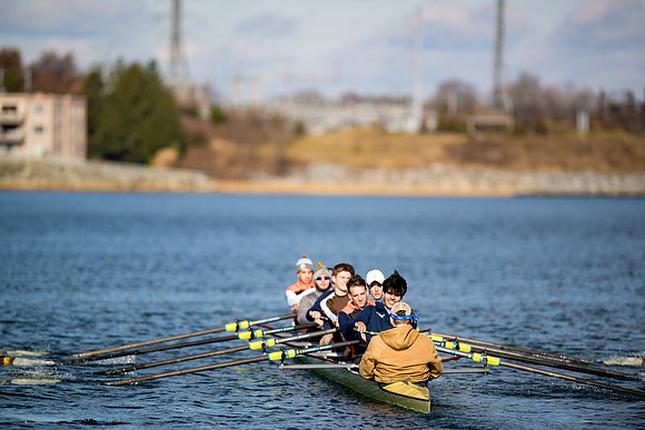 alumni_sportsweekend24_row_ah_0140