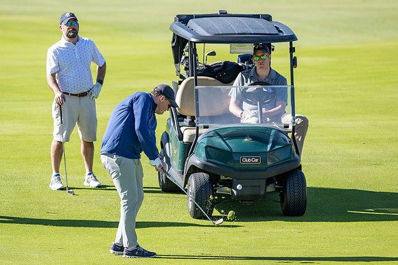 hc24_alumnigolf_dburns1_2755