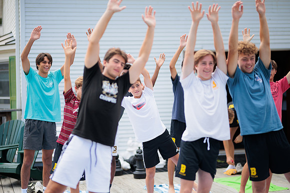 randolphvt2223_tripsoccerpre_yoga_bdf2_0419