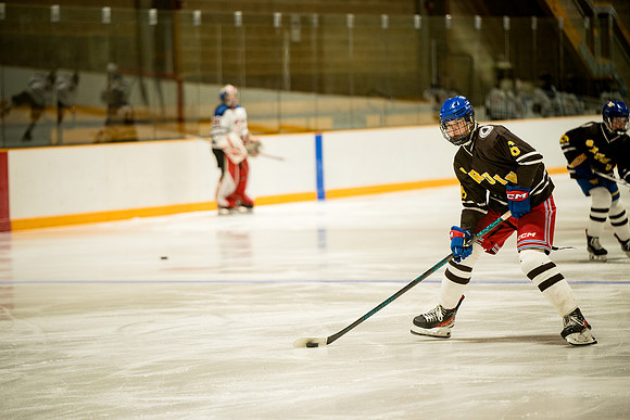hockey_ms1_2025-02-03_ah_0020