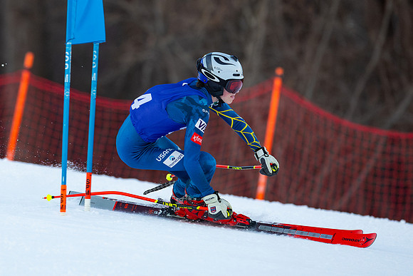 ski_2025-01-23_rras_0051