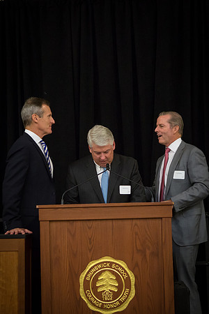 annualdinner16_jfess_6301