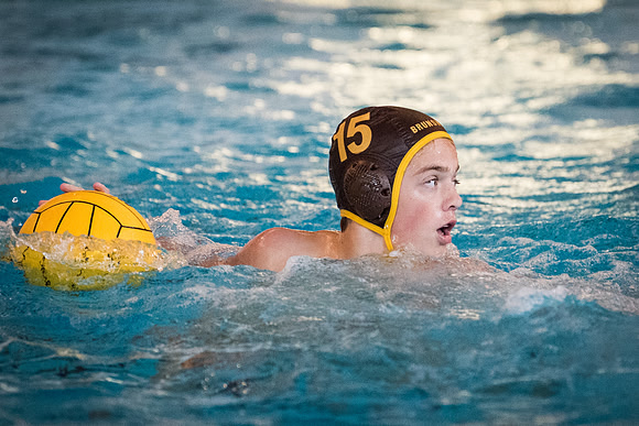 waterpolo_2017-11-01_wkl_5563