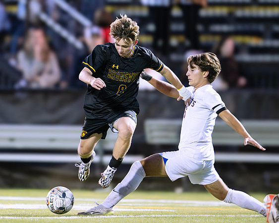 hc24_soccer_dburns1_0785