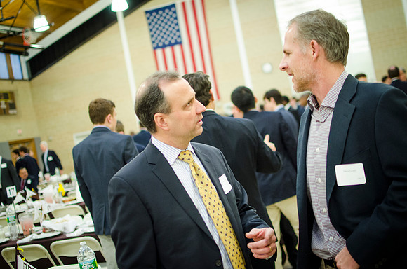 fatherson_dinner15_wkl_5559