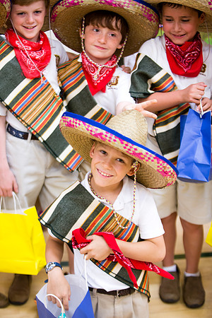 cincodemayo_ls_mkras_0388