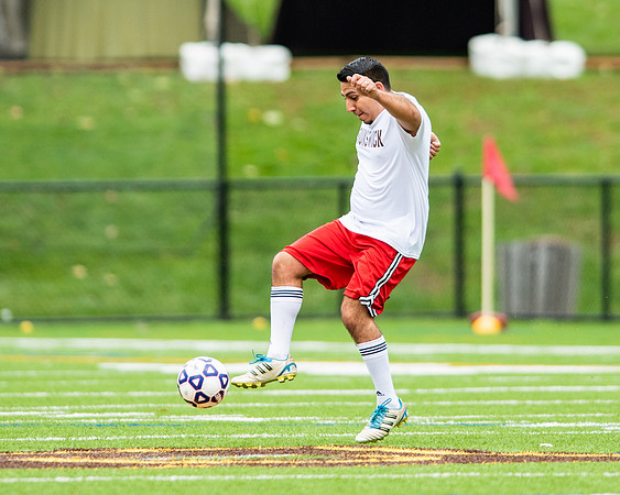hc18_alumni_soccer_dburns_5072