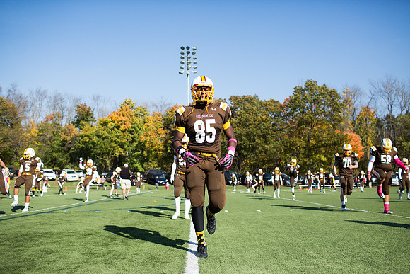 football_hc13_jk_6055