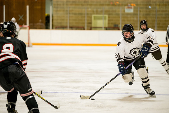 hockey_jv_2025-01-28_ah_0108