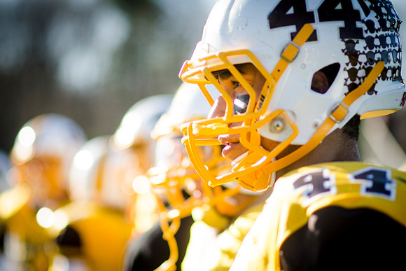 football_nepscchamps_14_wkl_7836