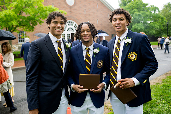 graudation25_post_ah_1143