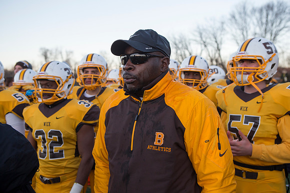 football_nepscchamps_14_mgraae_6155