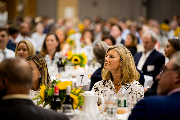 annualdinner24_ah_0107