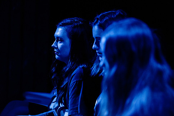 artsfestival18_us_hp_0723