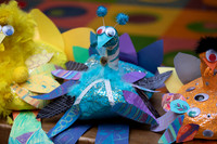 turkeyraffle21_ls_gh_0008