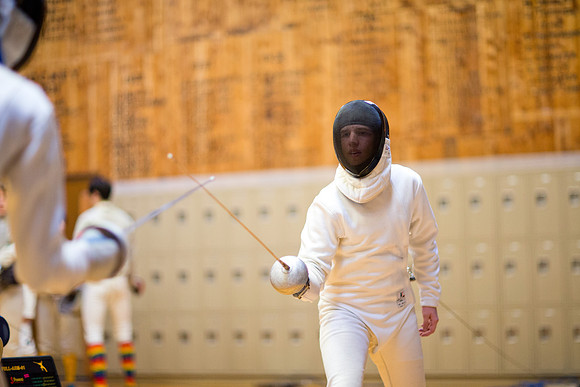 fencing_2018-02-13_mkras_0013