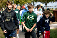classtrip21_norwalk_gr7_gh_0009