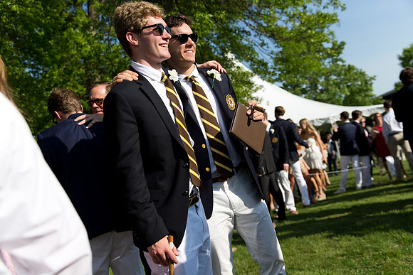 graduation18_mk_1226