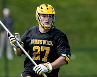 lacrosse_2022-05-11_dburns1_1355