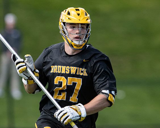 lacrosse_2022-05-11_dburns1_1355