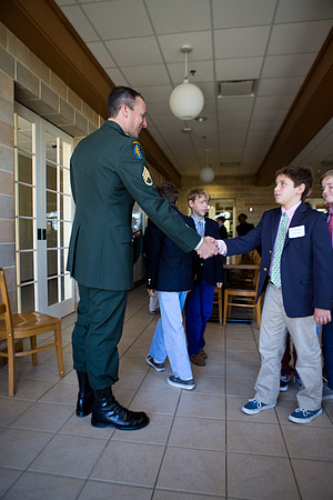 vetday_colinthomas_ms_0038