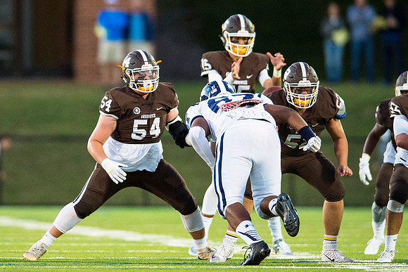 football_2016-09-24_dburns_3044