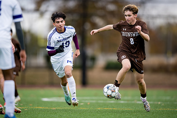 soccer_2024-10-29_ah_0206