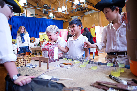 colonialday16_mkras_0255
