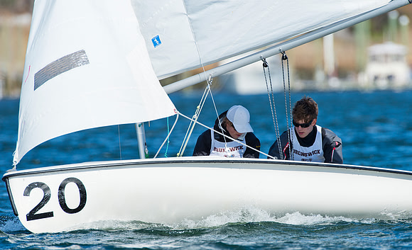 sailing_dburns_2900