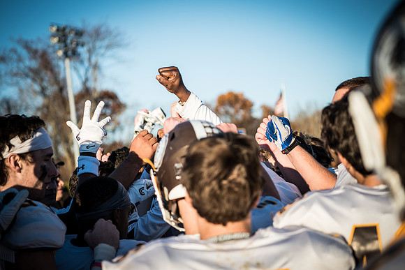football_nepsac16_wkl_4526