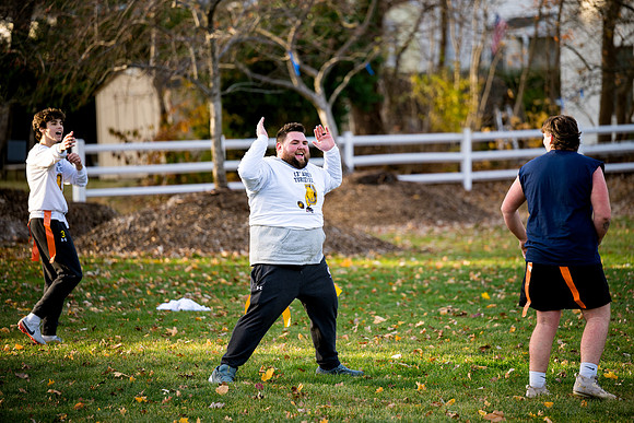 turkeybowl24_us_ah_0017