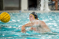 waterpolo_2021-10-09_varsitya_dburns_4413
