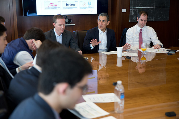 careercenter_trek18_wallst_mkras_0079