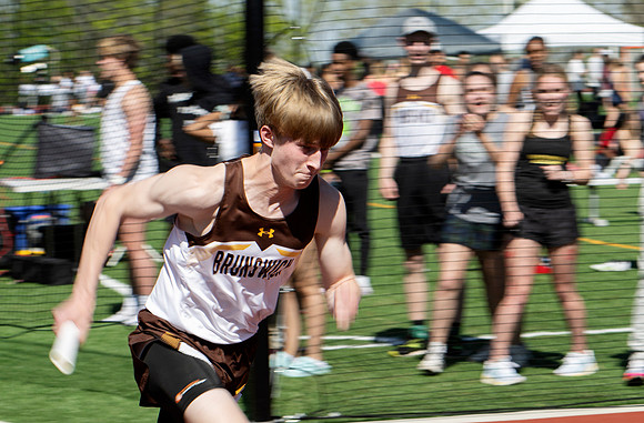 trackfield_2022-05-09_faachampionship_dburns_7138