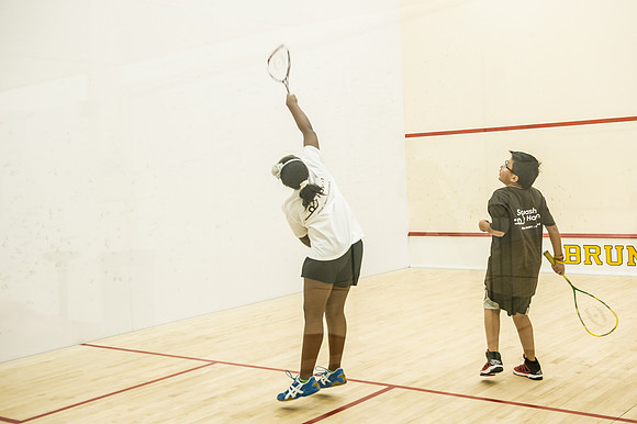 squash_haven_hl_9425