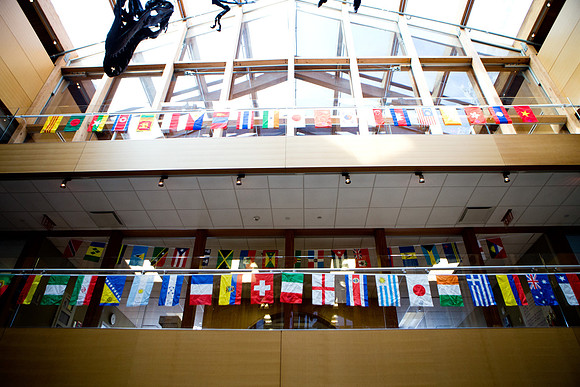 aroundtheworld_ls_mkras_0194