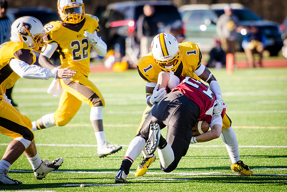 football_nepscchamps_14_wkl_7943