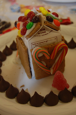 gingerbread_ls_tcoupe_0593
