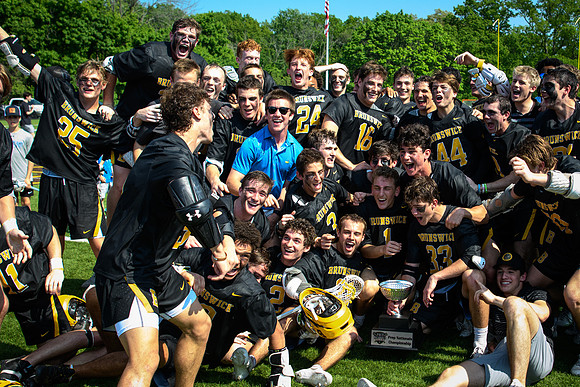 lacrosse_2022-05-22_prepnatlschamps_wkl1_4892