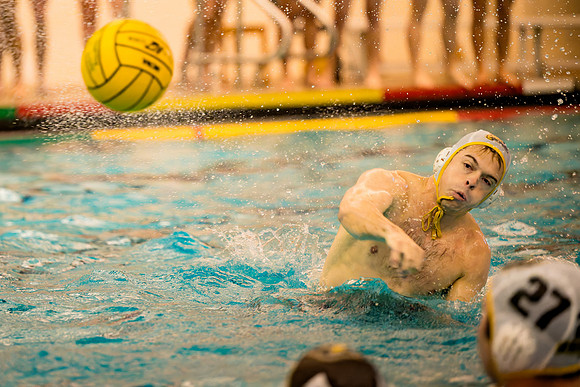 alumni_sportsweekend24_waterpolo_ah_0130