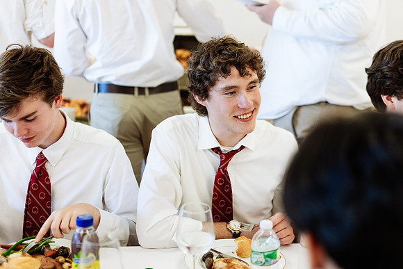 seniorfacutly_dinner24_jk_8417