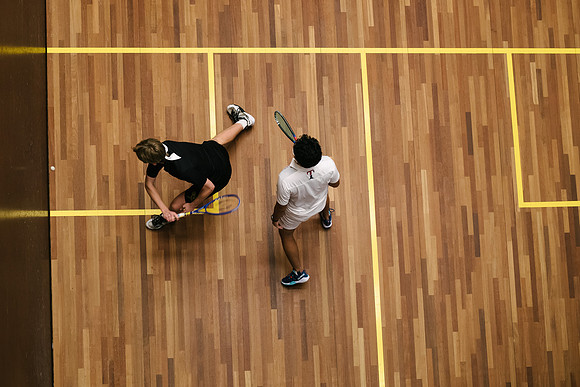 squash_2020-02-08_ah_0037