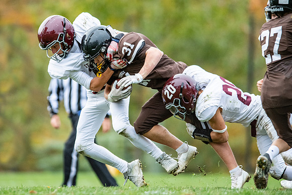 football_9s_2021-11-02_dburns_9889