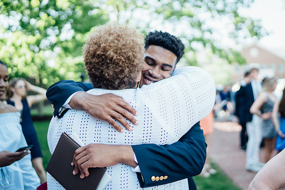 graduation17_jk_5441