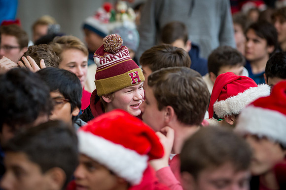 holiday_allschool16_jfess_6438