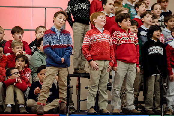 holidayconcert_ls_hp_5082