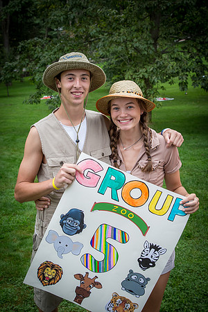 peerleadership18_jfess_8119