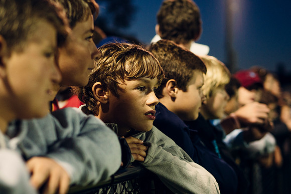 hc15_soccer_jk_2300